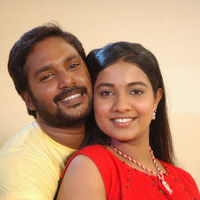 Karuvappaiya tamil movie photos